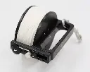 Primary Reel 150m