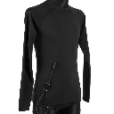 Perch HU Heating Shirt