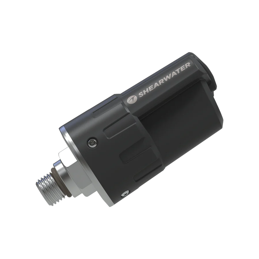 Swift Transmitter