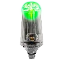 Ratio Transmitter