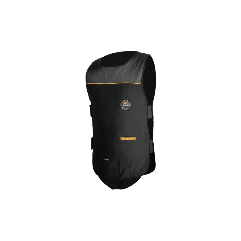 Santi Heating Vest Flex 2.0
