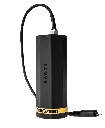 Santi Battery 9 Ah