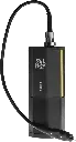 Santi Blue Power 14Ah Battery