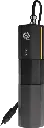 Santi Blue Power 28Ah battery