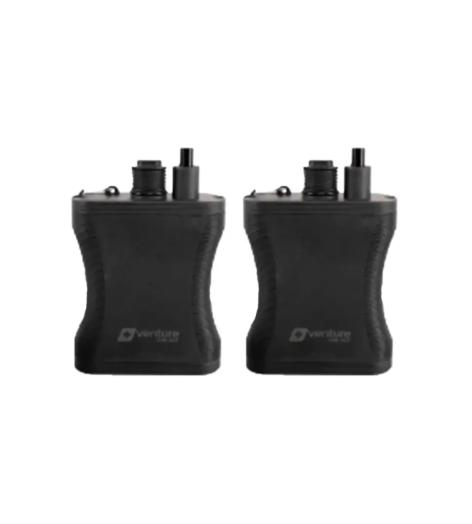 Venture Heat Battery for Pro Dive Vest