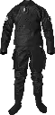 Santi Enduro Man