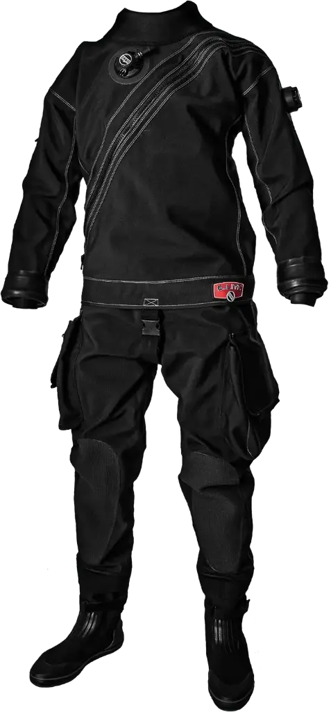 Santi Elite