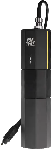 [SA2102] Santi Blue Power 28Ah battery