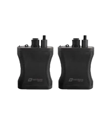 Venture Heat Battery for Pro Dive Vest