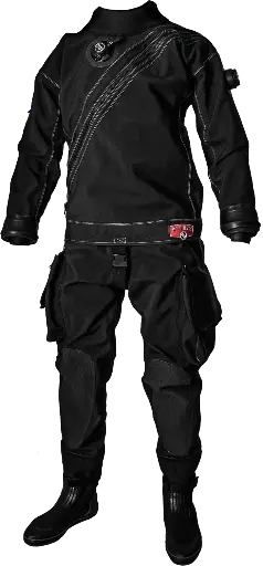 Santi Elite