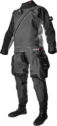 Santi Elite+