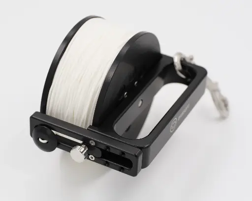 Primary Reel 150m
