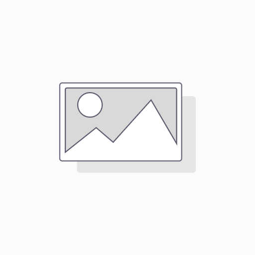 Line Arrow Red