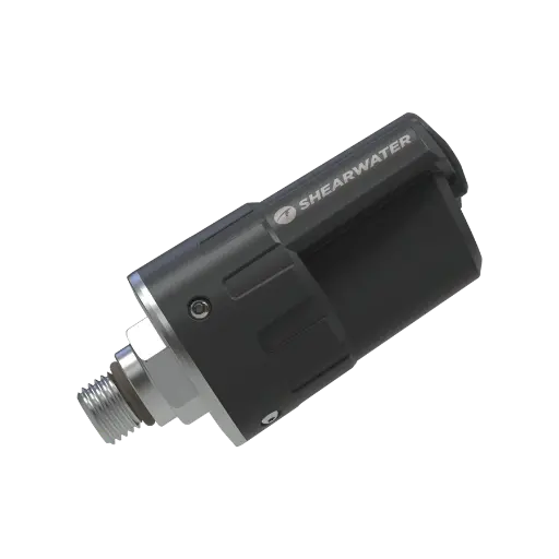 Swift Transmitter