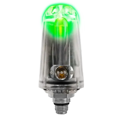 Ratio Transmitter