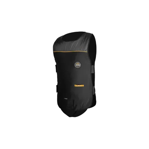 Santi Heating Vest Flex 2.0